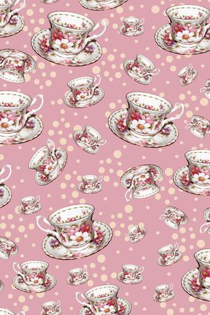 女装印花华亿平台图片