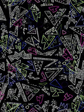 570485-几何  不规则