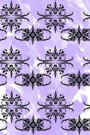 民族印花华亿平台图片