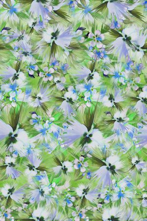 印花华亿平台图片