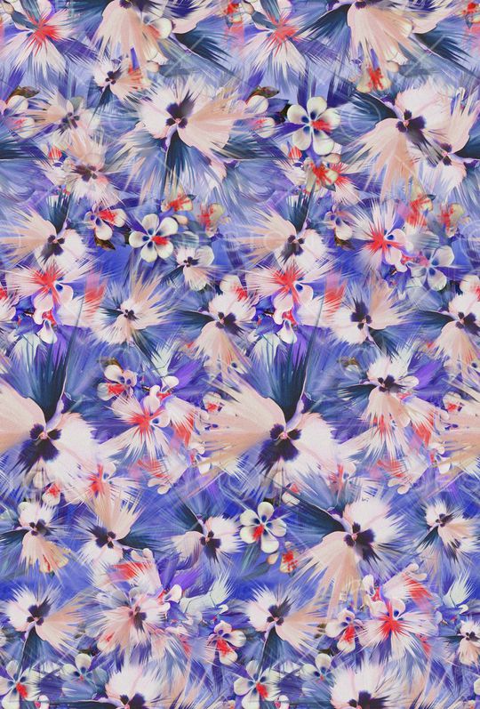 印花华亿平台图片