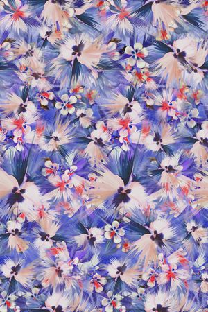 印花华亿平台图片