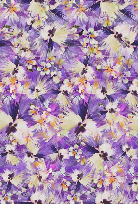 女装印花华亿平台图片