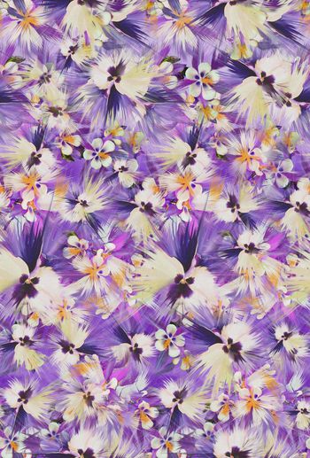 女装印花华亿平台图片