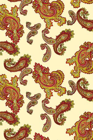 分色印花华亿平台图片