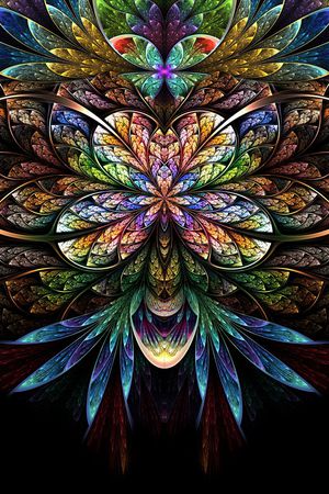 时尚印花华亿平台图片