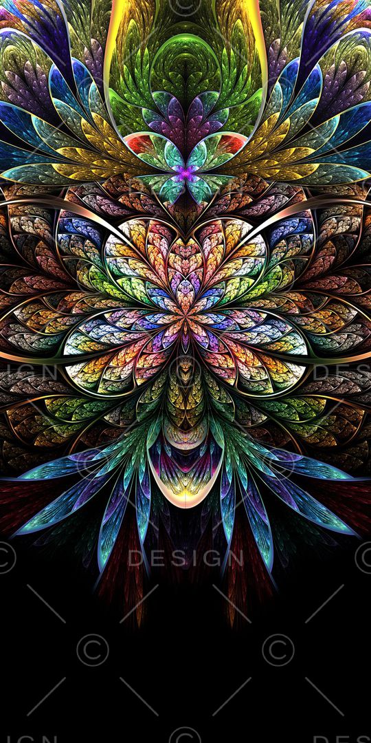 时尚印花华亿平台图片