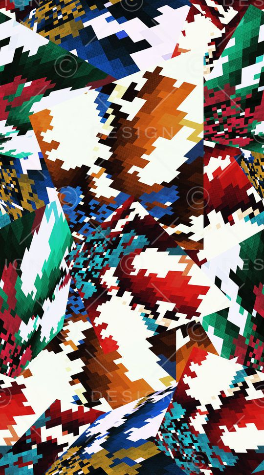 潮流印花华亿平台图片