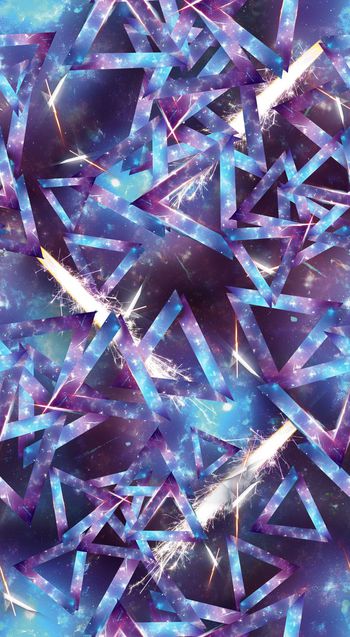 星空印花华亿平台图片