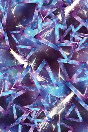 星空印花华亿平台图片