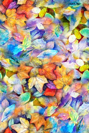 时尚印花华亿平台图片