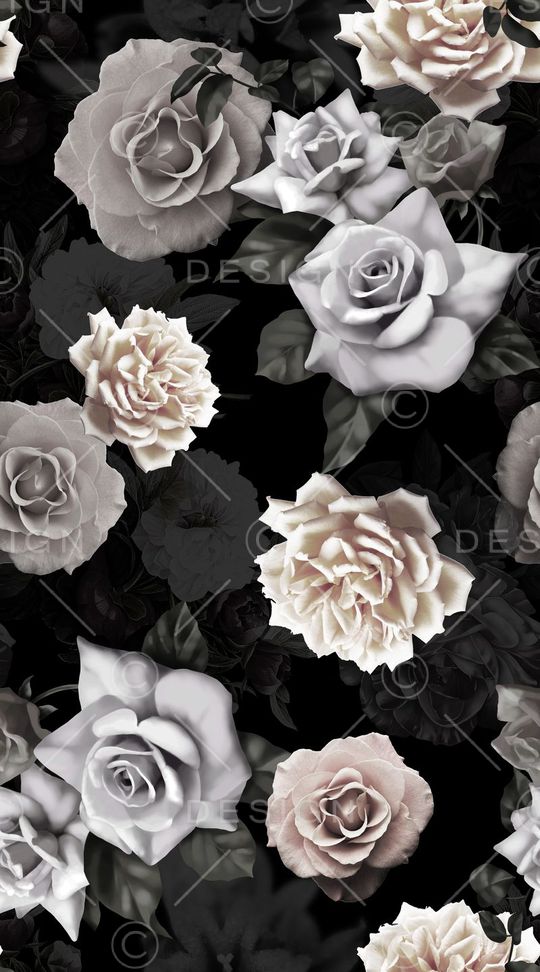 时尚印花华亿平台图片