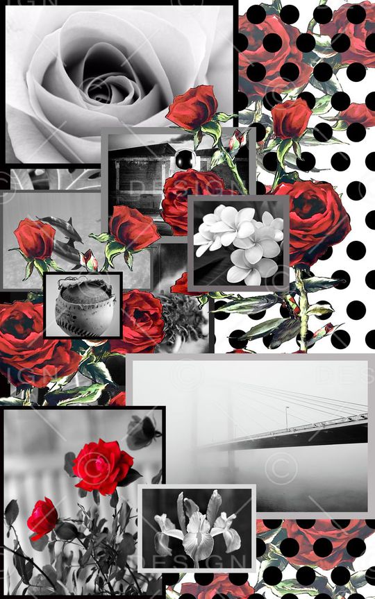 复古印花华亿平台图片