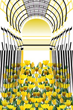 欧美印花华亿平台图片