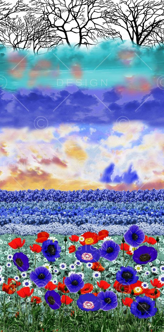 欧美印花华亿平台图片