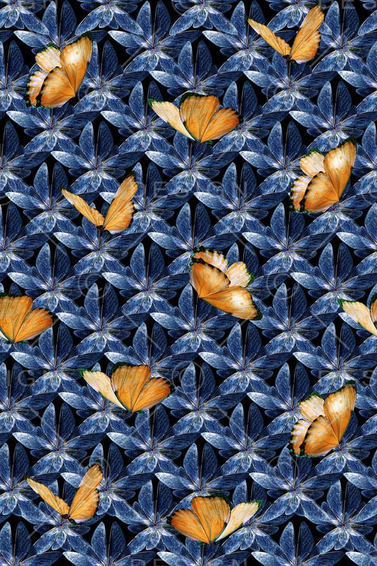 休闲时尚印花华亿平台图片