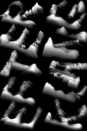 时尚潮流印花华亿平台图片