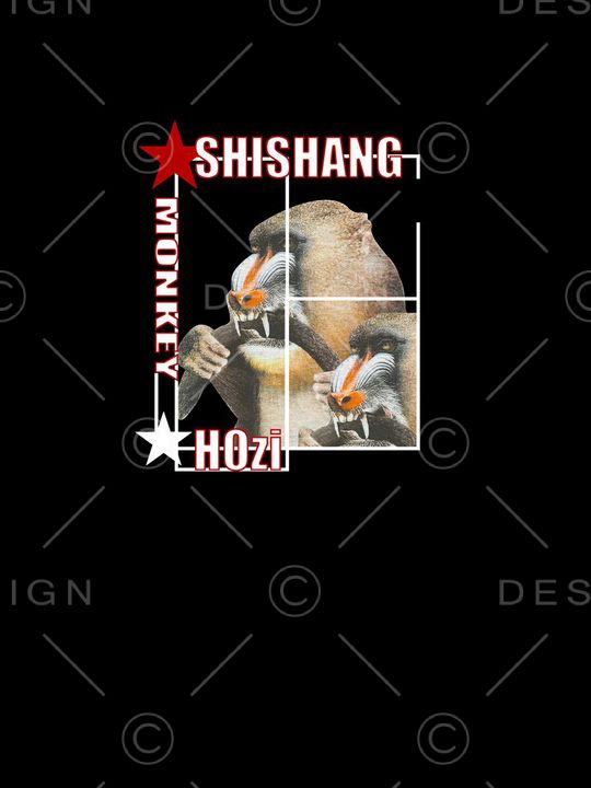 Just印花华亿平台图片