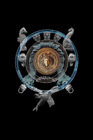 时尚印花华亿平台图片