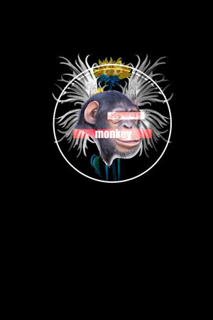 T恤卫衣外套夹克印花印花华亿平台图片