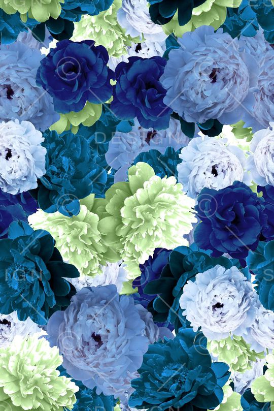 时尚大牌欧美风格印花华亿平台图片