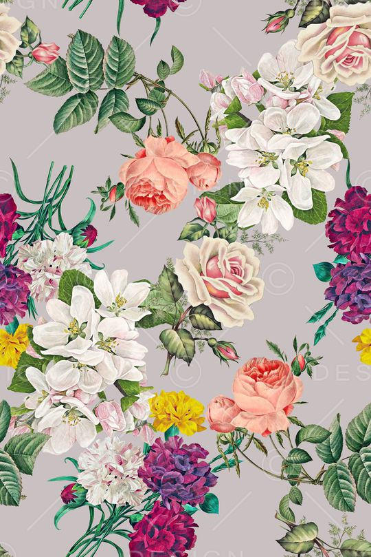 时尚大牌欧美风格印花华亿平台图片