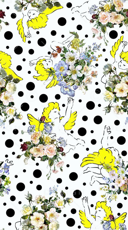 白底印花华亿平台图片