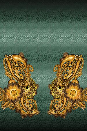 潮流印花华亿平台图片