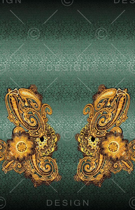 潮流印花华亿平台图片