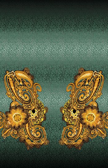 潮流印花华亿平台图片