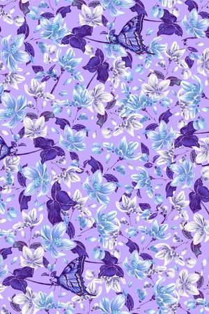 印花华亿平台图片