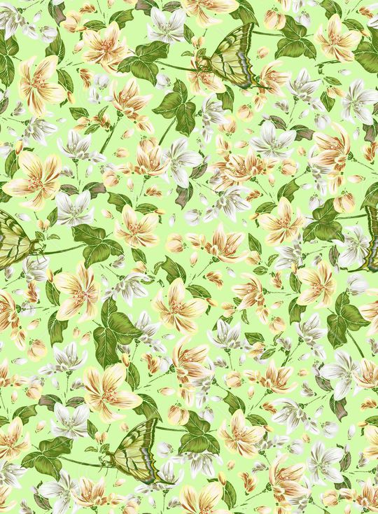 印花华亿平台图片