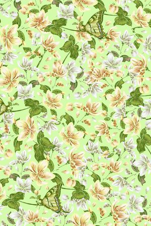 印花华亿平台图片