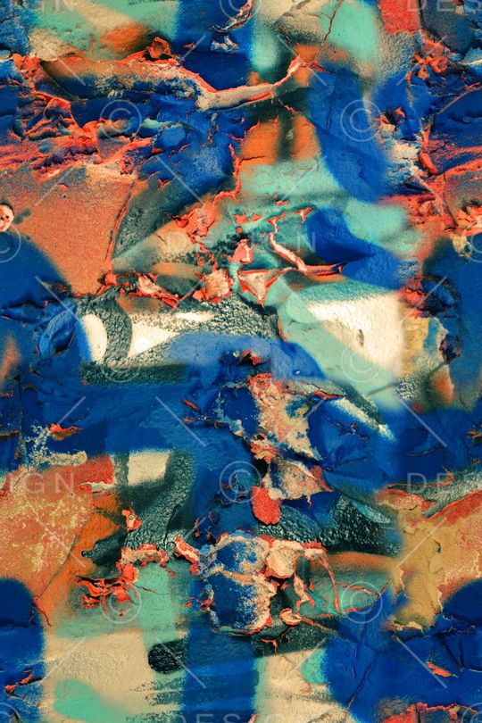 MAX-大理石纹理印花华亿平台图片