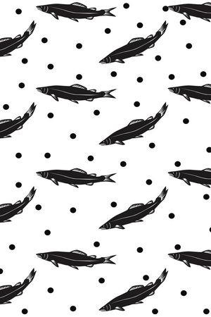 波普印花华亿平台图片