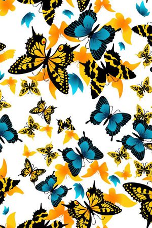 渐变印花华亿平台图片