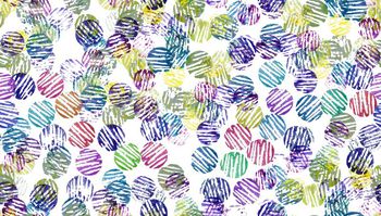 多色印花华亿平台图片