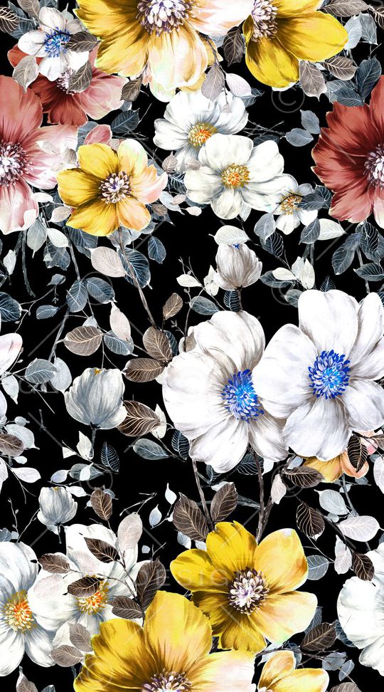 潮流印花华亿平台图片