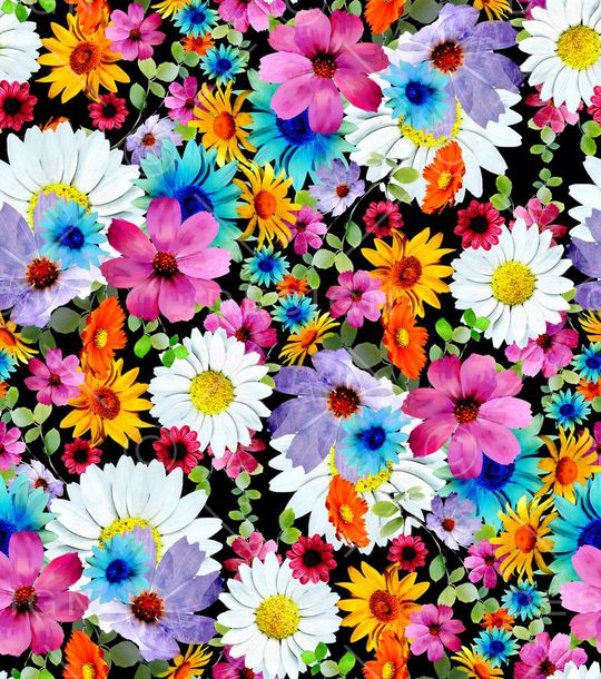 原创印花华亿平台图片