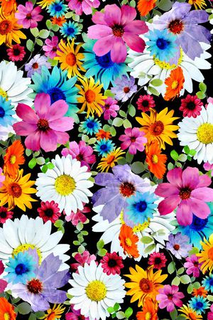 原创印花华亿平台图片