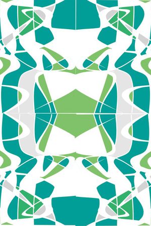 现代印花华亿平台图片