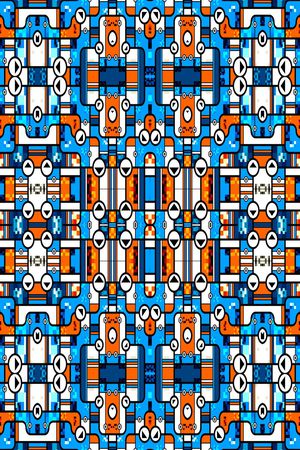 电路板印花华亿平台图片