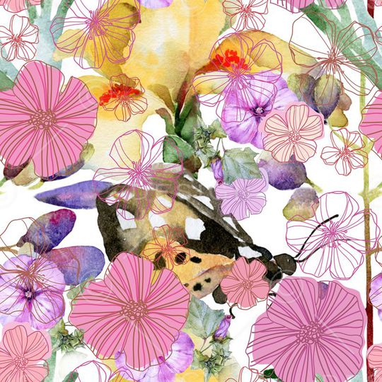 gucci印花华亿平台图片