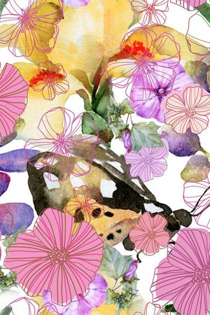 gucci印花华亿平台图片