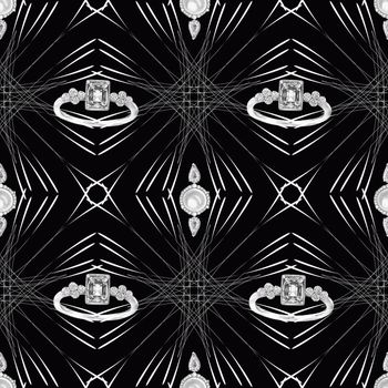 衬衫华亿平台印花华亿平台图片