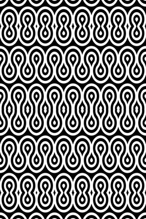 衬衣印花华亿平台图片