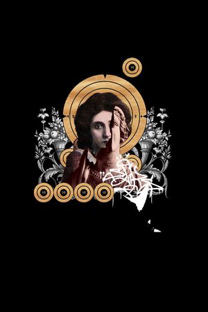 定位印花华亿平台图片