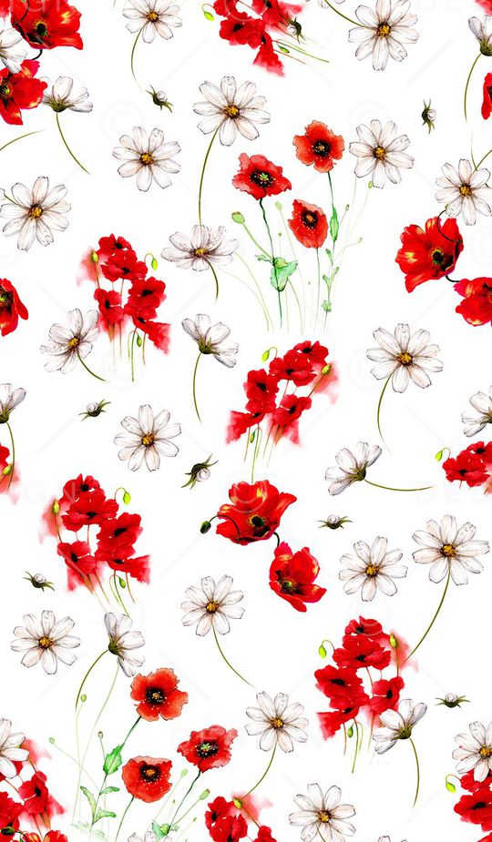 大牌印花华亿平台图片