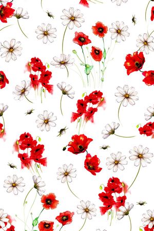 大牌印花华亿平台图片