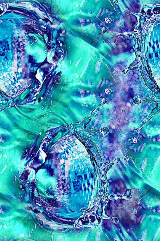 炫彩印花华亿平台图片